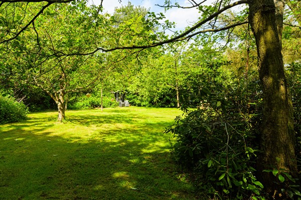 Medium property photo - Voorweg 13, 1871 CK Schoorl